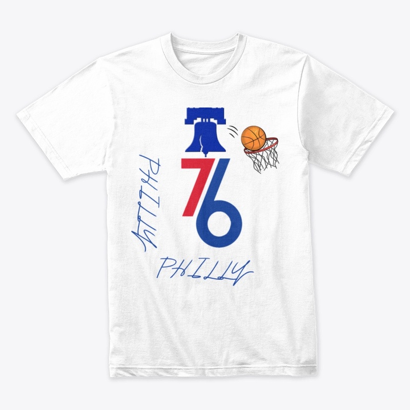 Philly Philly