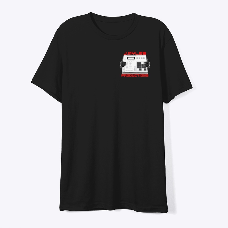 OG LOGO COLLECTION