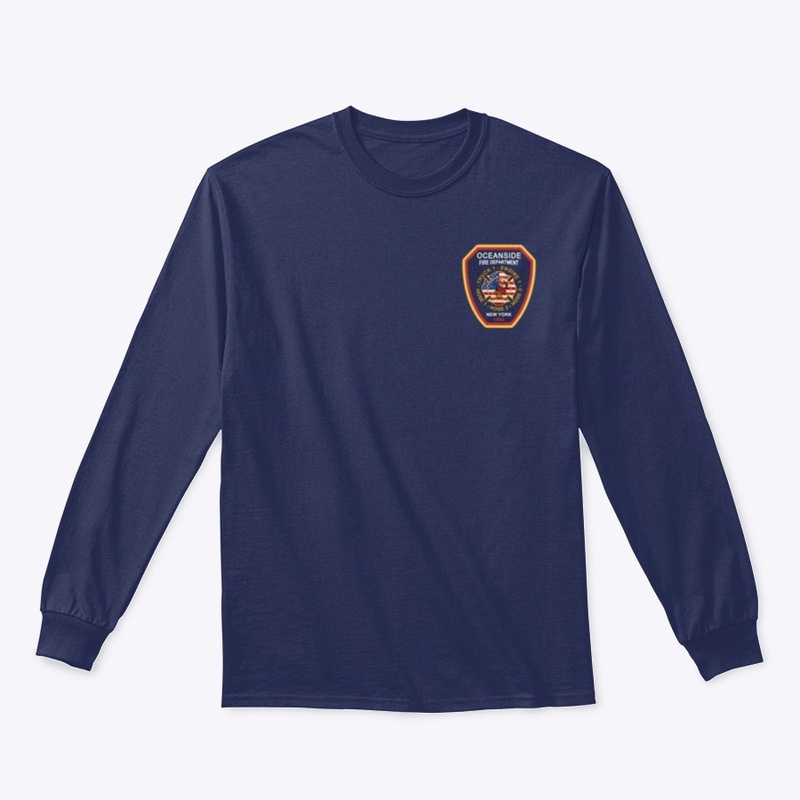 OFD Hose 3