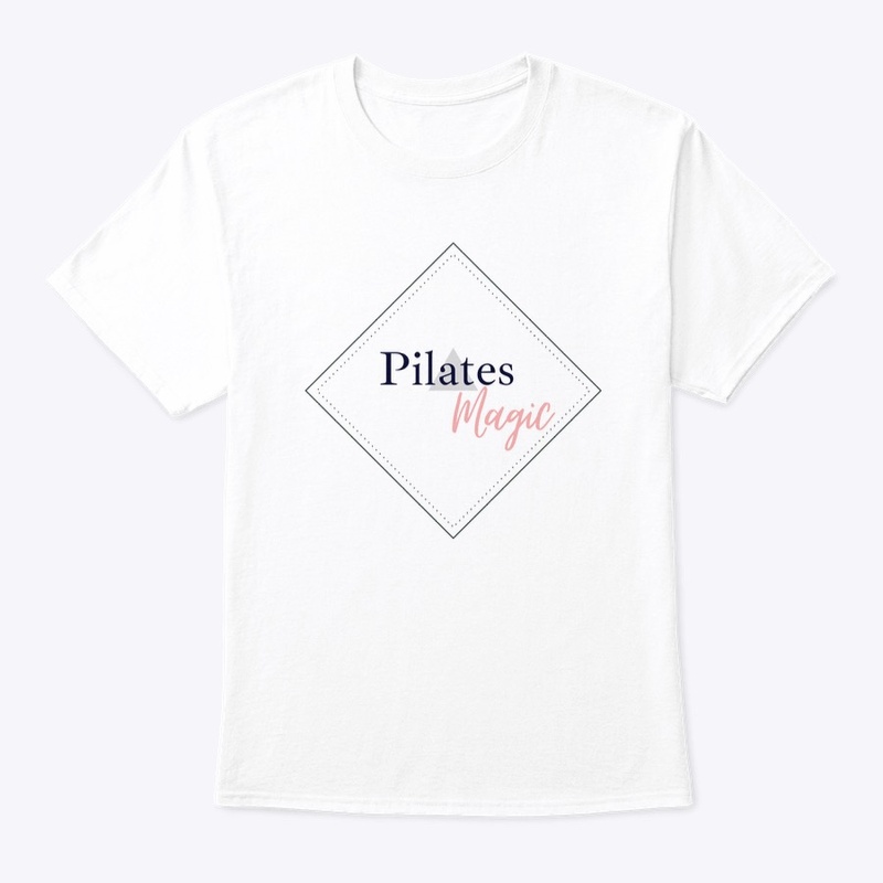 Pilates Magic
