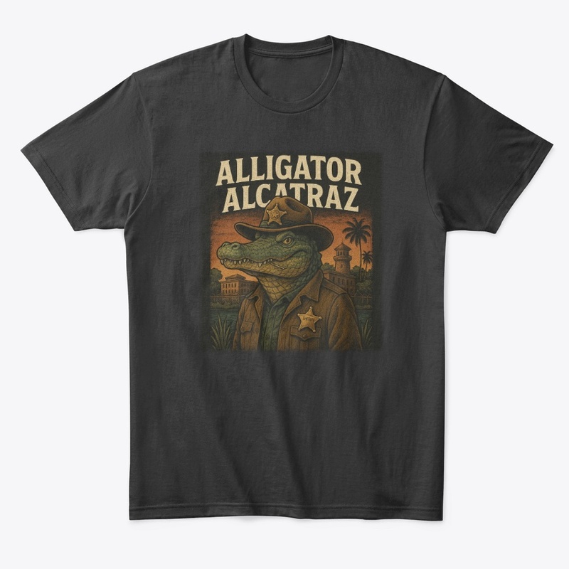 Alligator Alcatraz-2