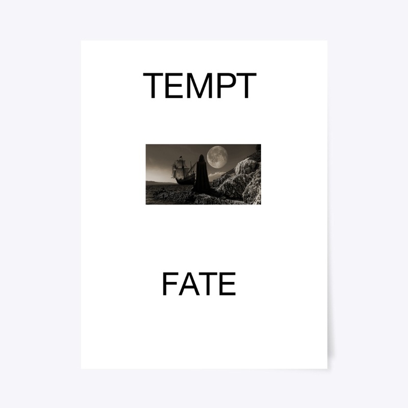 Calm reaper 