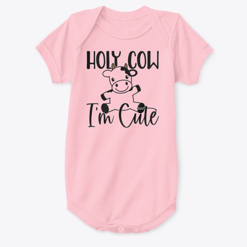 Animal Baby 