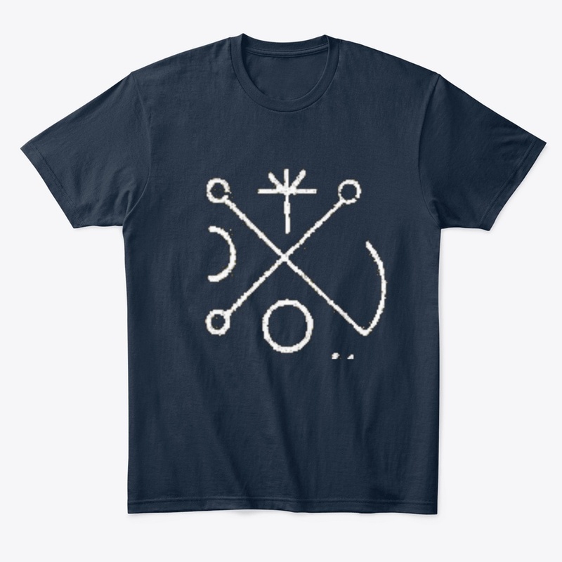 Sigil of Venus