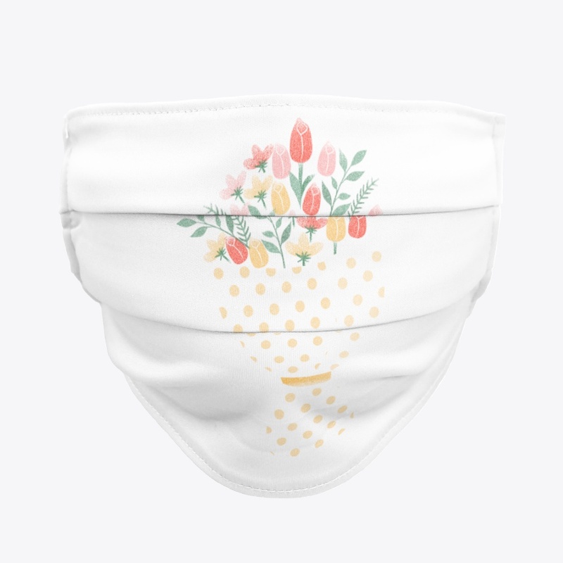  T-shirt  Bike short  classic tee 