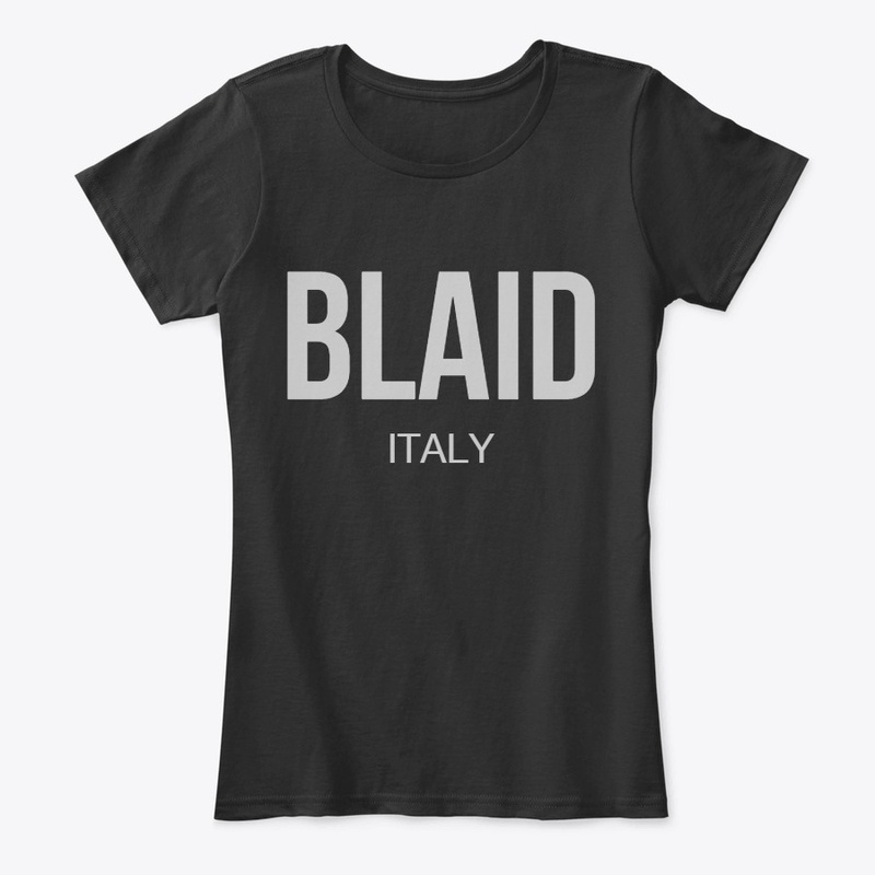 BLAID