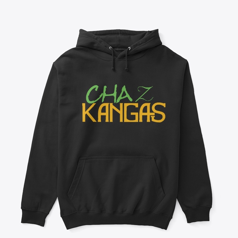 ChazByTemptation