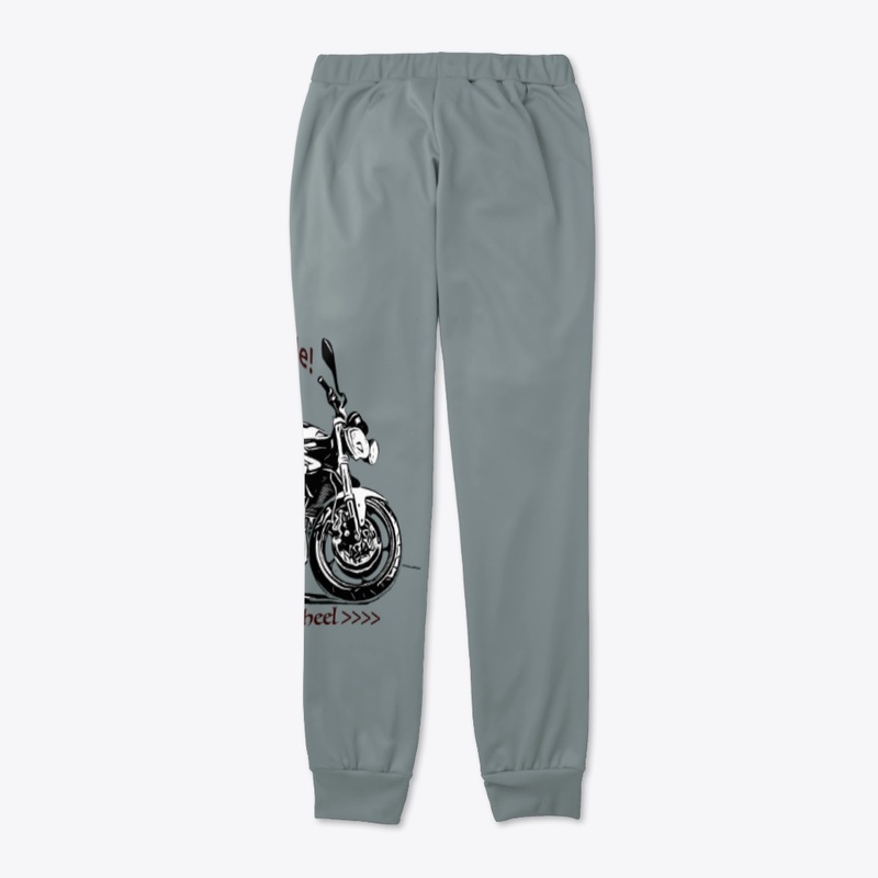 Apparel, Home and Accessories