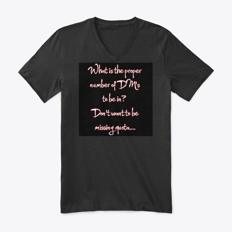 Funny shirt 37