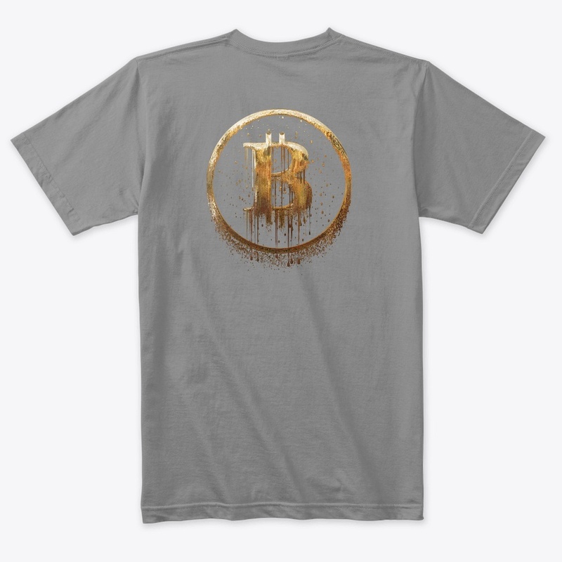 Bitcoin Power  2