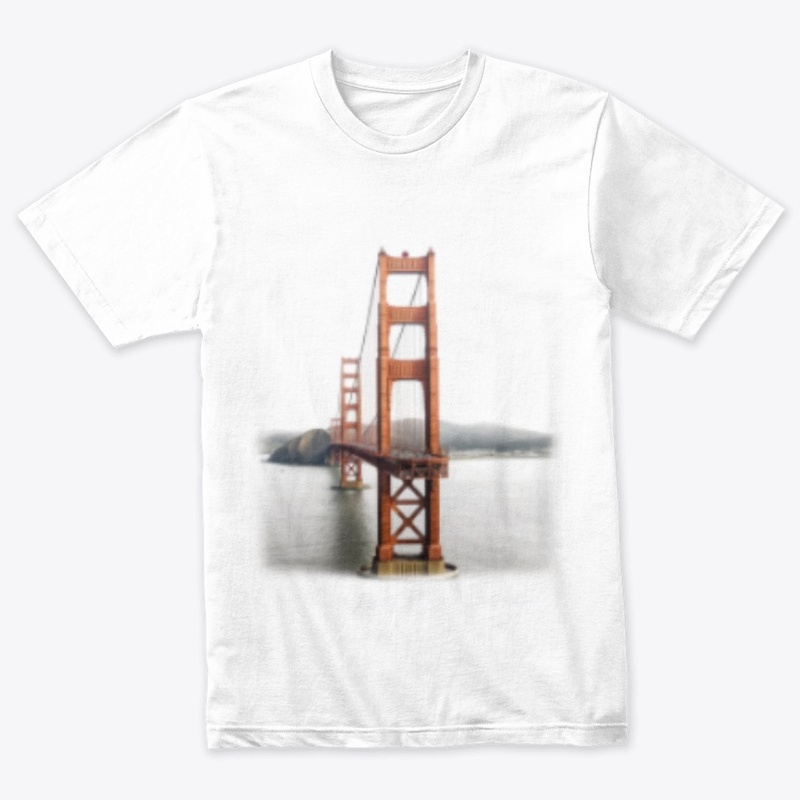 golden gate bridge of america