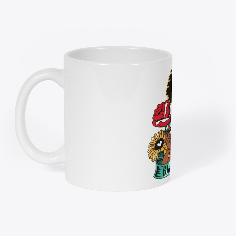 Inspirational-design-for-black-women