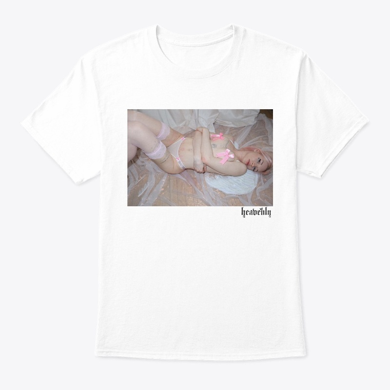 𝕱𝖊𝖇𝖗𝖚𝖆𝖗𝖞 𝕬𝖓𝖌𝖊𝖑 Loki ☆Drop 1