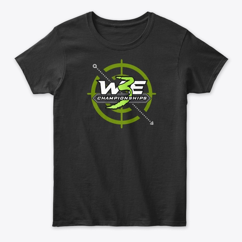W3E Championships