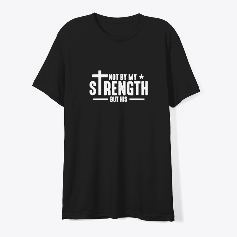 Christian Faithful Faith Religious 
