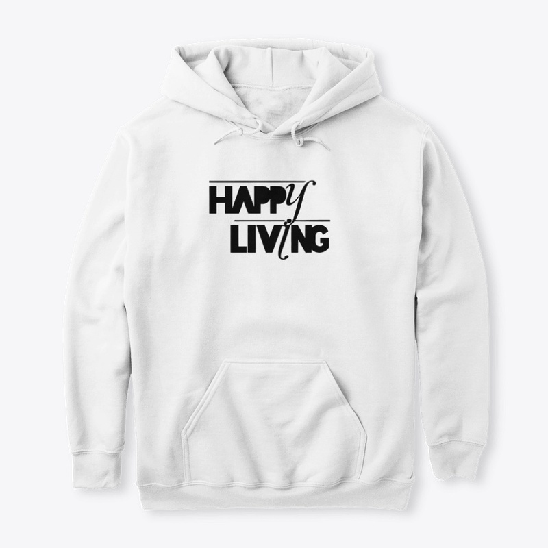 Happy Living