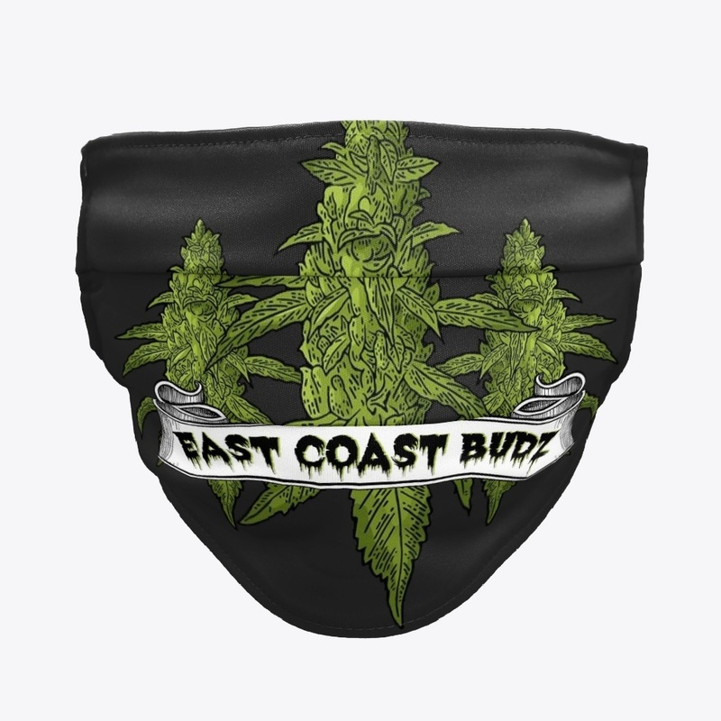 East Coast Budz
