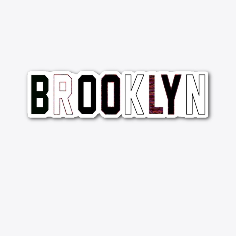 Brooklyn Multi College