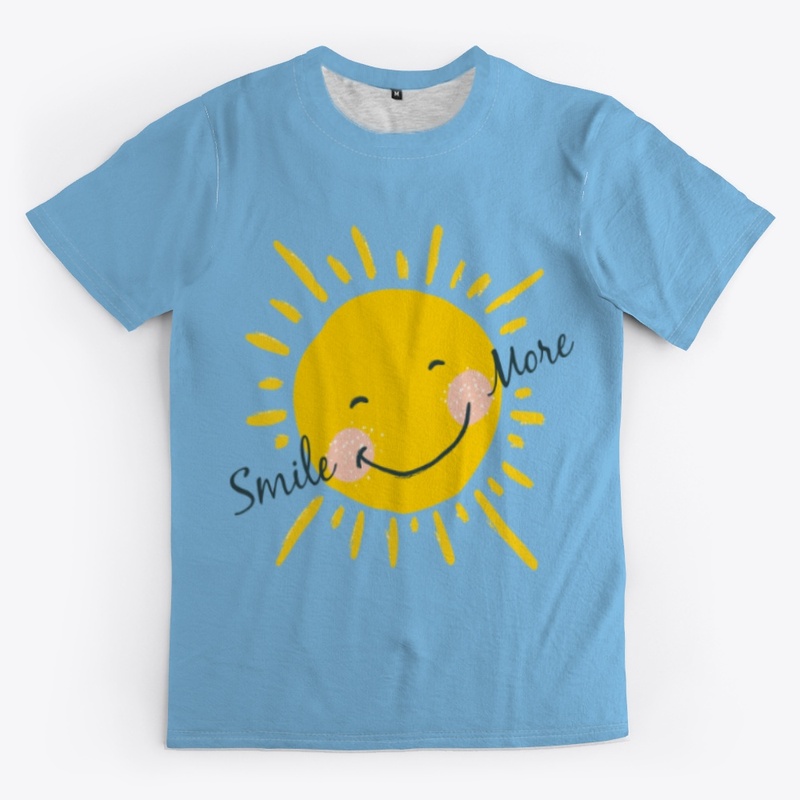 Sunshine