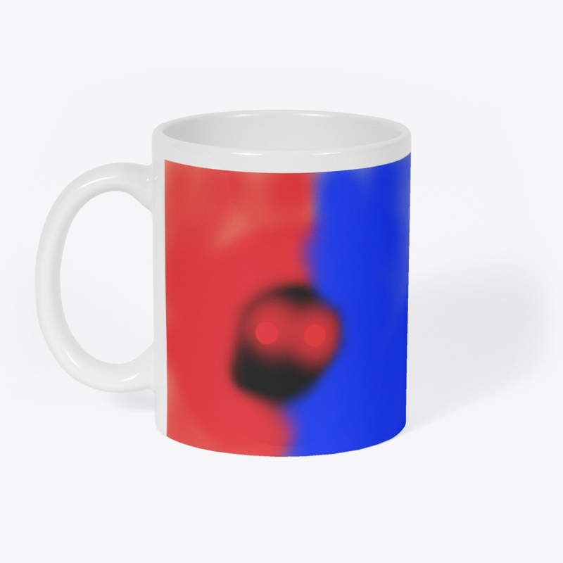 void cups