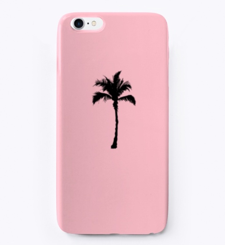Palm Case