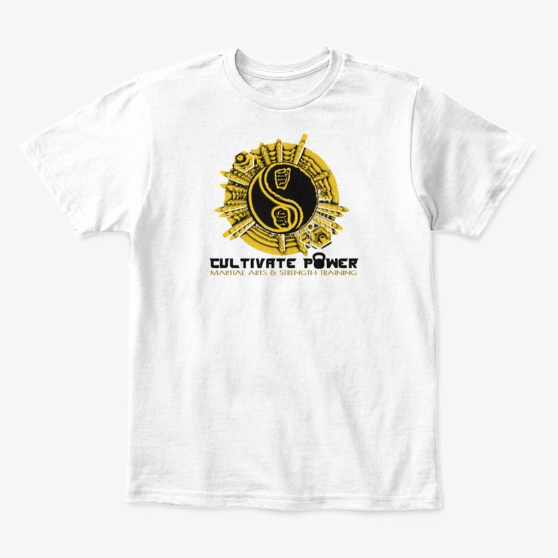 Cultivate Power Goods