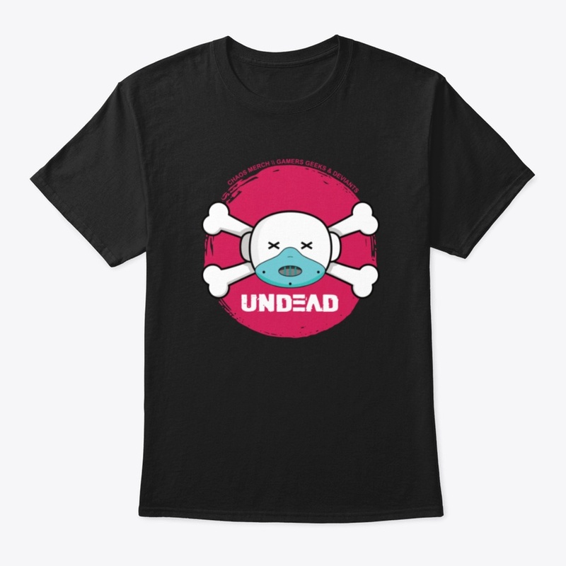 Undead