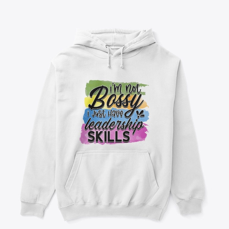 sarcastic sublimation design