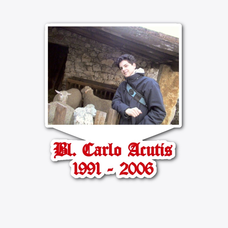 Blessed_Carlo_Acutis-#2