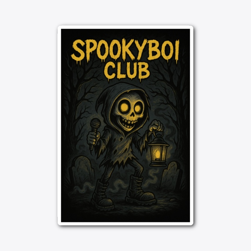 Graveyard Minion