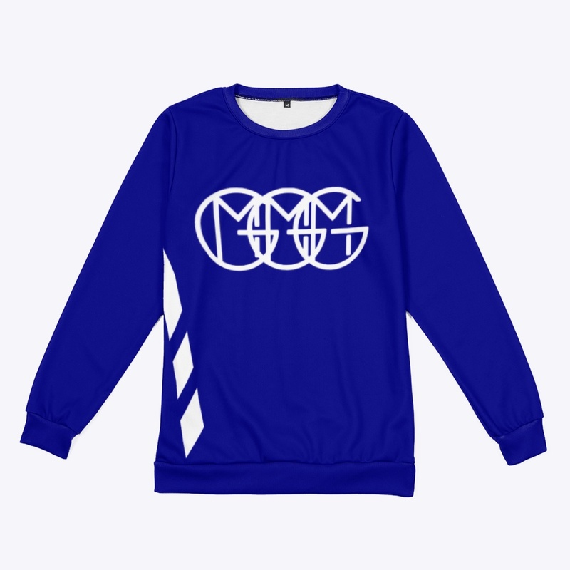 MAGÌ NOVA