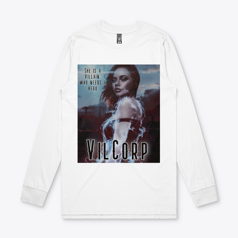 VilCorp 1