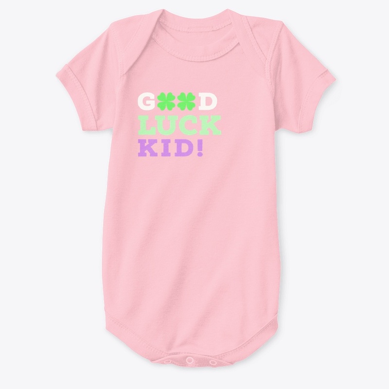 Toddler onesie/Romper