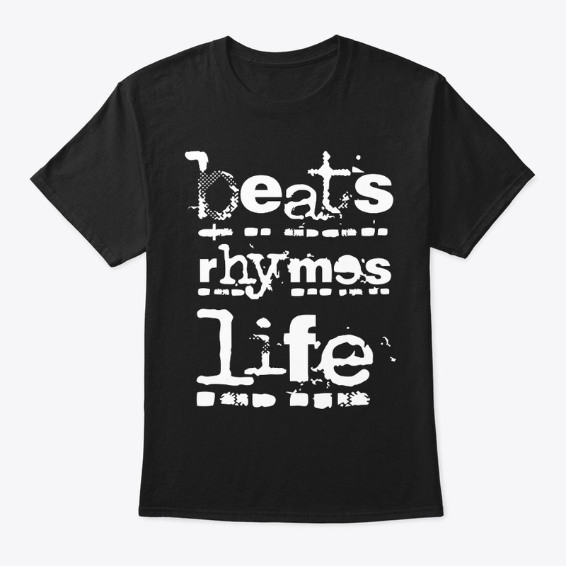 beats rhymes life 02