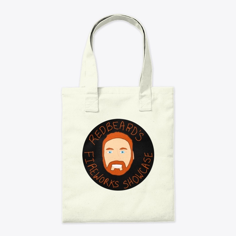 Redbeard's Fireworks Showcase Collection