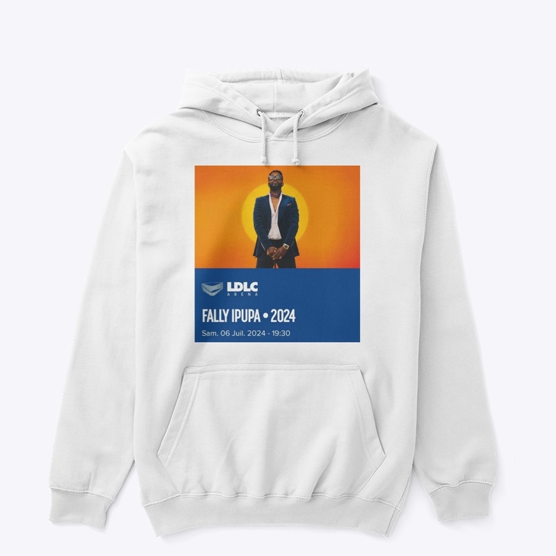 LDLC