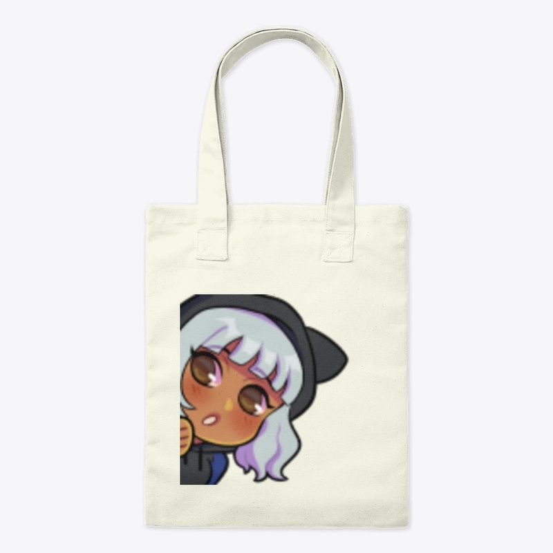 Chibi Collection Twitch