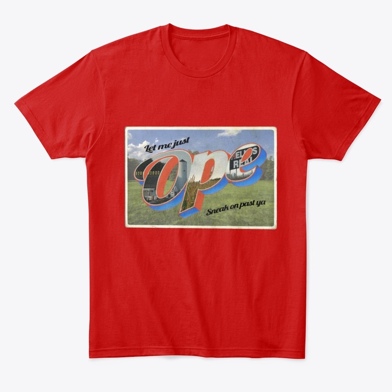 Ope-hio
