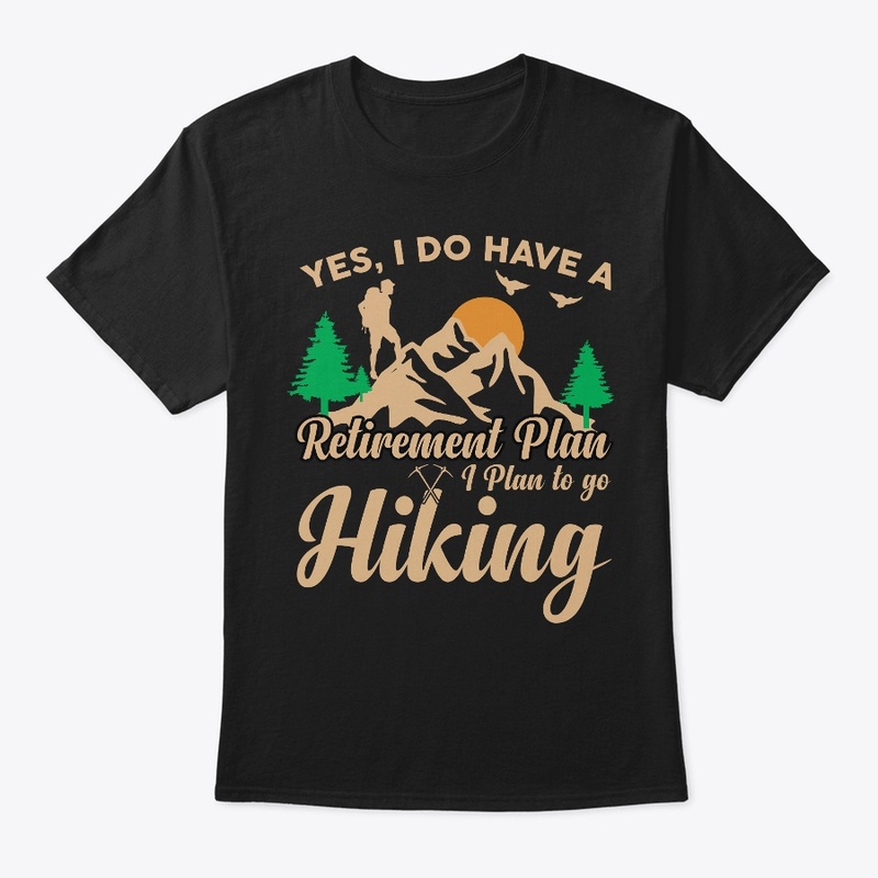 hollyda hiking style