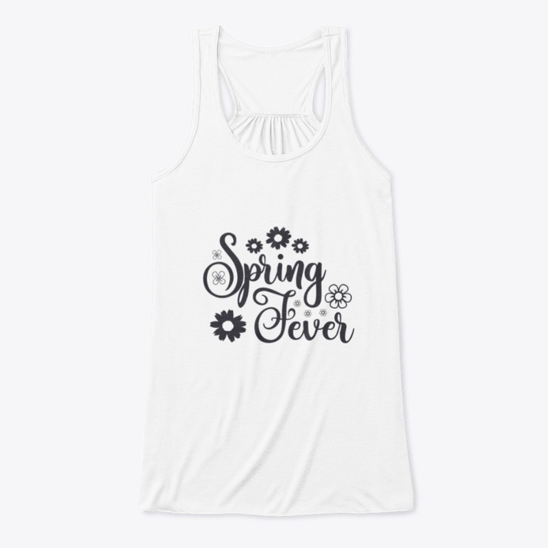Spring Fever