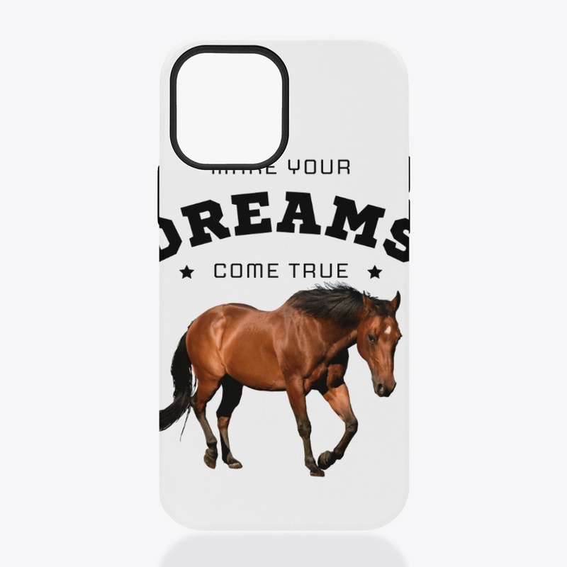 New collections and  products 
