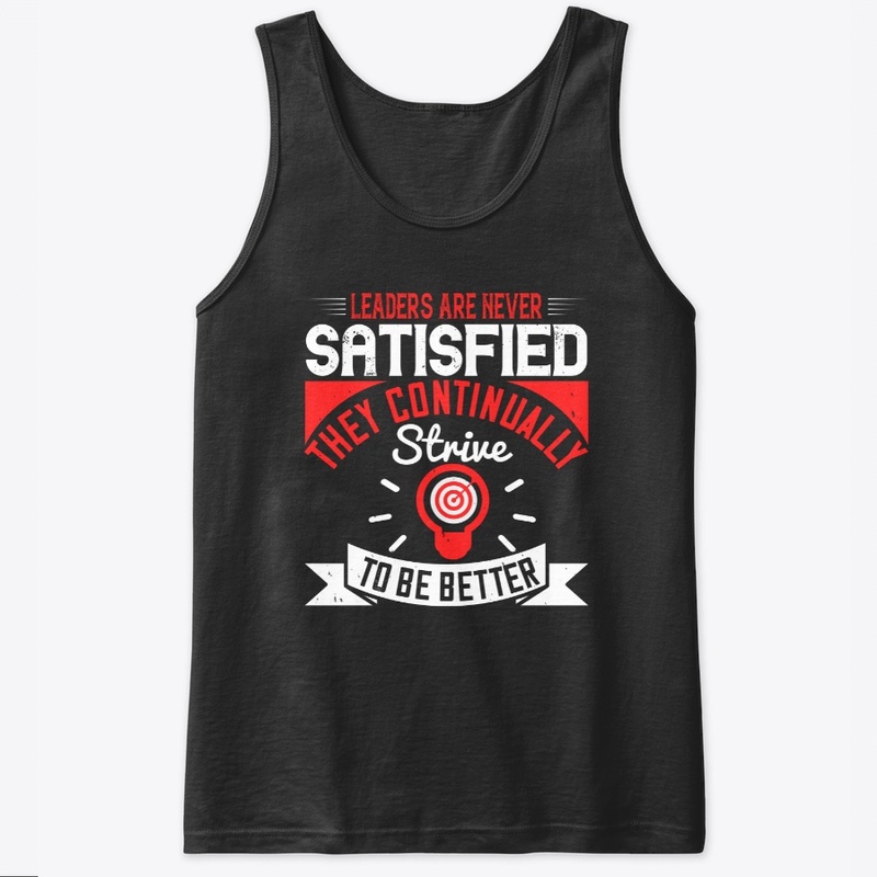 Boss T Shirt in Cheap Price