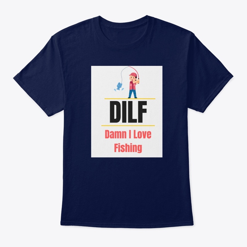 DILF