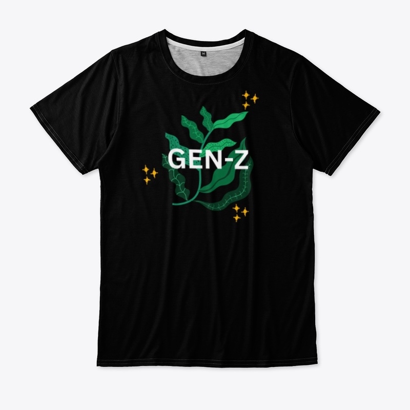 GenZ