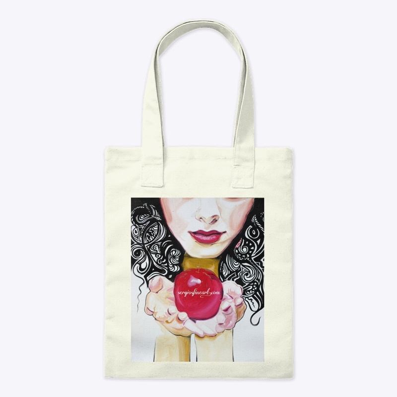 ENVY original painting