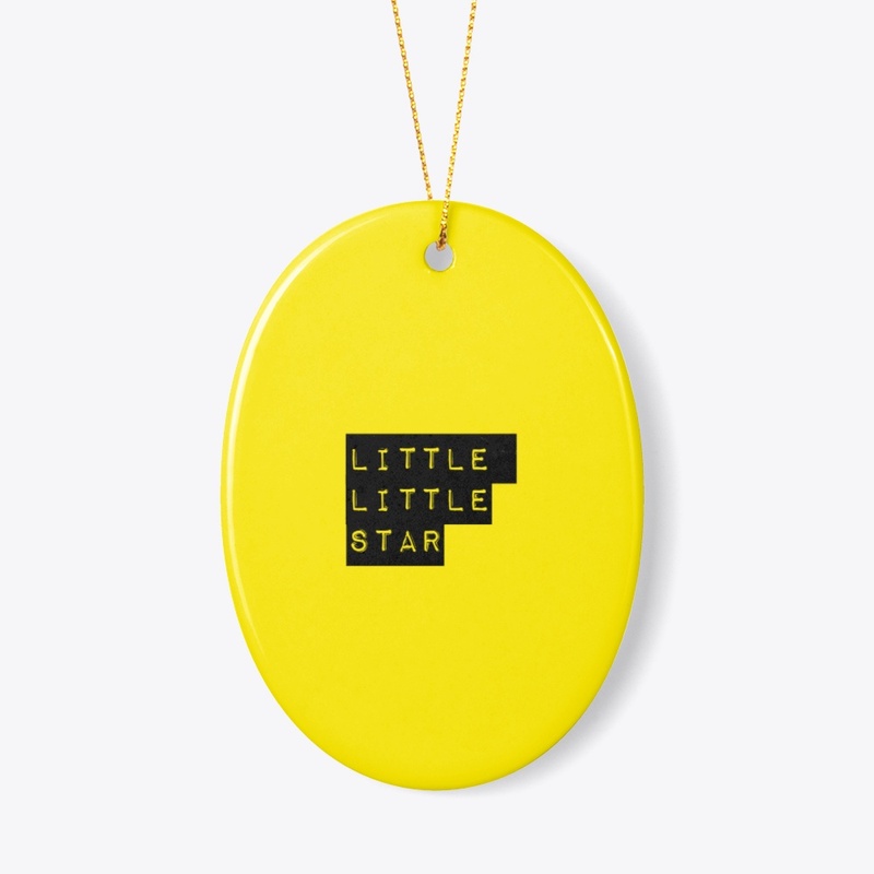 LITTLE LITTLE STAR