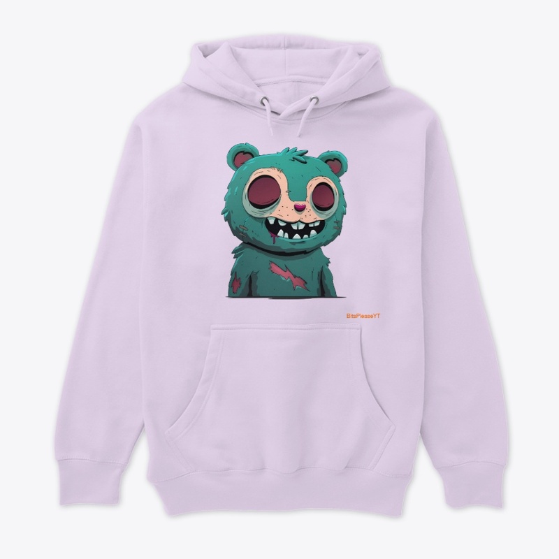 Rare Bear Collection 4