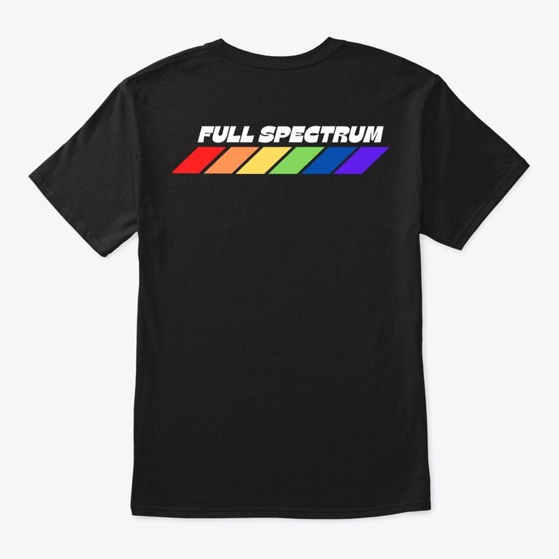 Full Spectrum