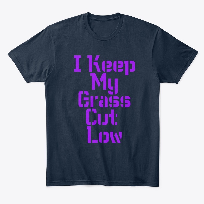 Snake in the grass 
