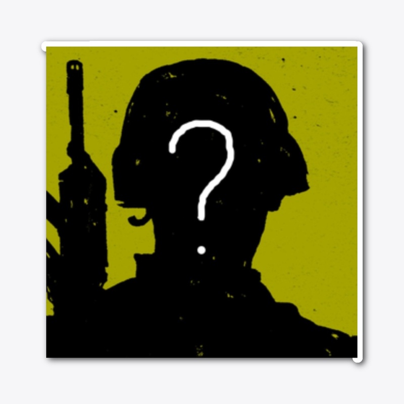 Sarge Logo Collection